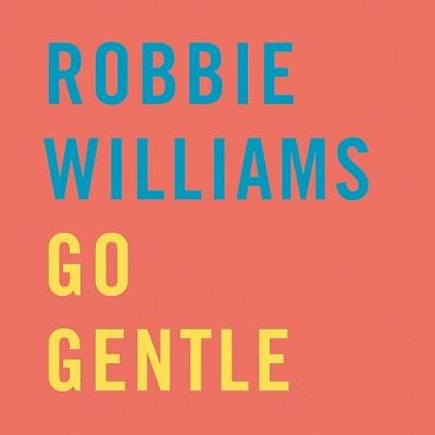 Tiedosto:Robbie Williams - Go Gentle.jpg
