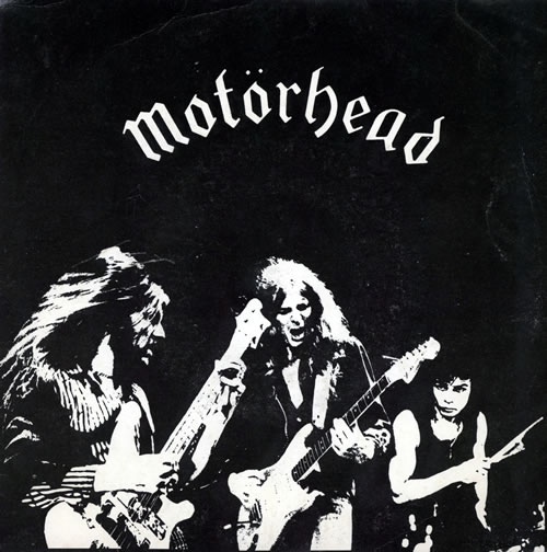 Tiedosto:Motörhead City Kids single.jpg