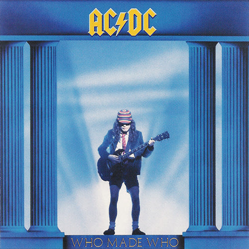 Tiedosto:ACDC Who Made Who.JPG