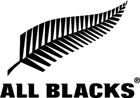 Tiedosto:All blacks logo.png