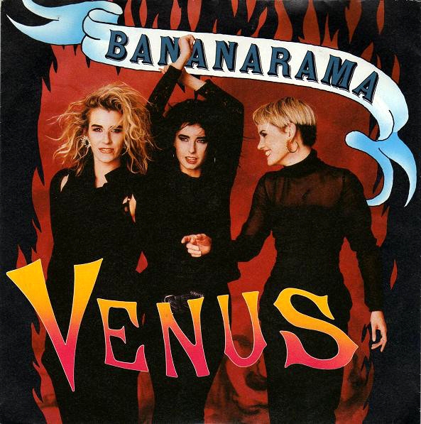 Tiedosto:Bananarama Venus.jpg