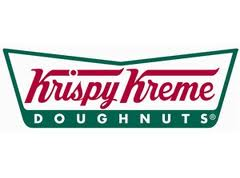 Tiedosto:Krispy Kreme logo.png