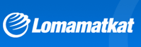 Tiedosto:Lomamatkat-logo.gif