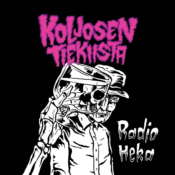 Tiedosto:Radio Heka.jpg