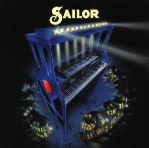 Tiedosto:Sailor albumi 1991.jpg