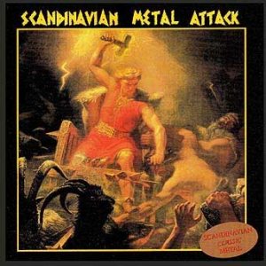 Tiedosto:Scandinavian Metal Attack.jpg