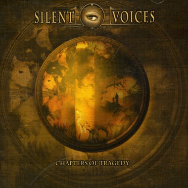 Tiedosto:Silent Voices - Chapters of Tragedy.jpg