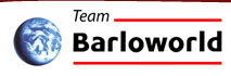 Tiedosto:Barloworldin logo.jpg