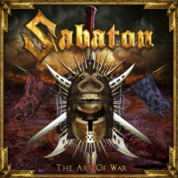 Tiedosto:Cover art of war.jpg