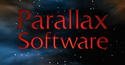 Tiedosto:Parallax Software logo.png