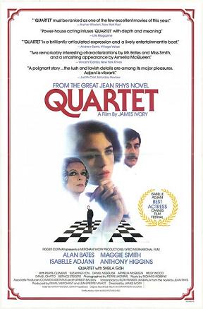 Tiedosto:Quartet poster.jpg