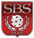 SBS Pori Logo.gif