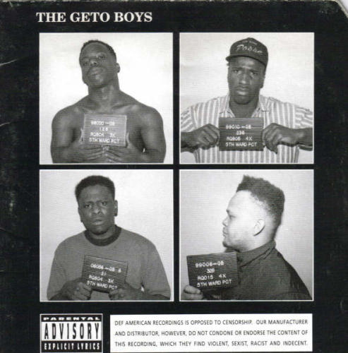 Tiedosto:The Geto Boys.jpg