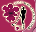 Tiedosto:Wfc2005w.png