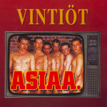 Tiedosto:Vintiöt - Asiaa. -albumin kansikuva.jpg