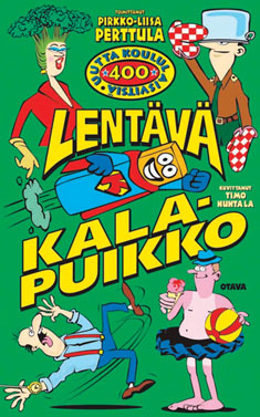 Tiedosto:Lentävä kalapuikko.jpg