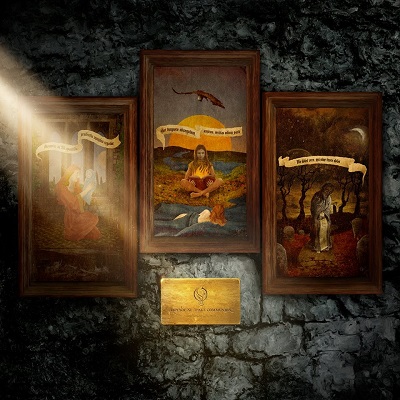 Tiedosto:Opeth Pale Communion album artwork.jpg