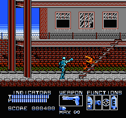 Tiedosto:RoboCop nes.png