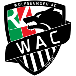 Wolfsberger AC Logo.png