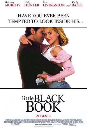 Tiedosto:Little black book poster.jpg