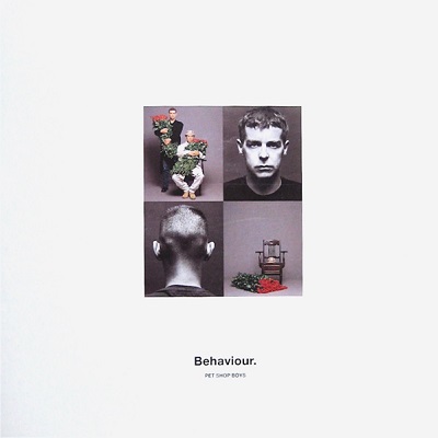 Tiedosto:Pet Shop Boys - Behaviour.jpeg