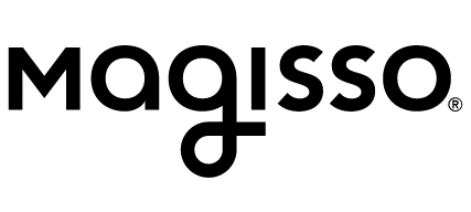 Tiedosto:Magisso-logo.png