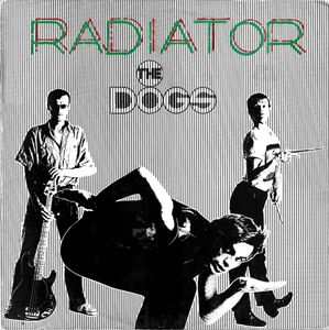 Tiedosto:The Dogs - Radiator.jpg