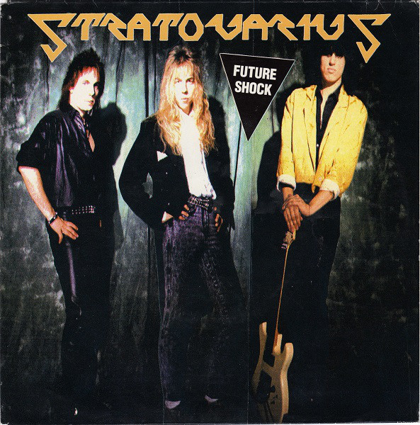 Tiedosto:Stratovarius Future Shock Single.jpg