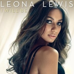 Tiedosto:Leona-lewis-i-will-be.jpg