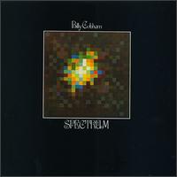 Tiedosto:Spectrum album cover.jpg