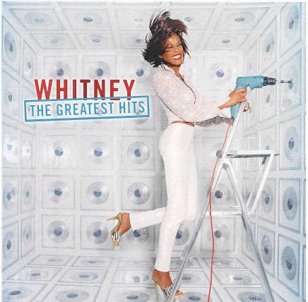 Tiedosto:Whitney Houston - Greatest Hits.jpg