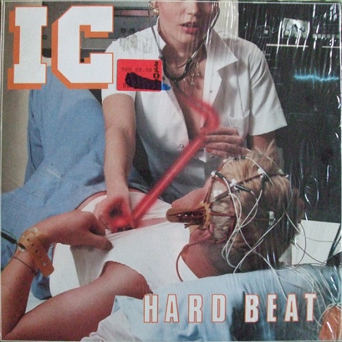 Tiedosto:IC - Hard Beat.jpg