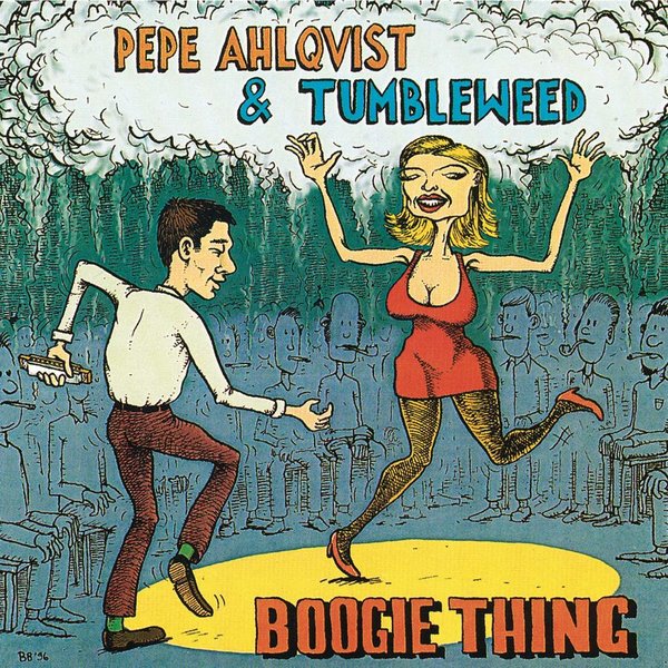 Tiedosto:Pepe Ahlqvist - Boogie Thing.jpeg