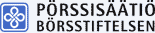 Tiedosto:Porssisaation logo.gif