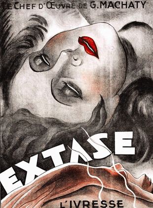 Tiedosto:Extase 1933 poster.jpg