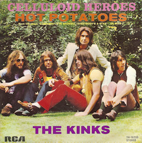 Tiedosto:Kinks-Celluloidheroes.jpg