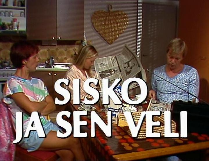 Tiedosto:Sisko ja sen veli.JPG