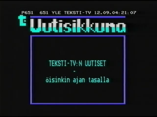 Tiedosto:Uutisikkuna-91-00.jpg