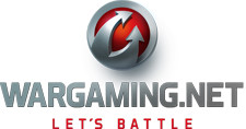 Wargaming.net: Historia, Wargaming Public Company Limited, Pelit ja niiden vastaanotto