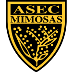 Tiedosto:ASECMimosasLogo.png