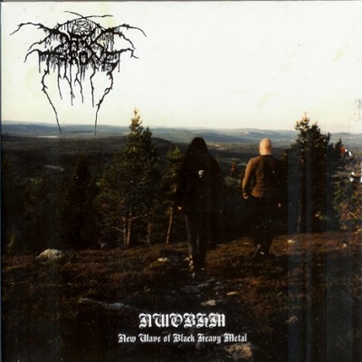 Tiedosto:Darkthrone - NWOBHM.jpg