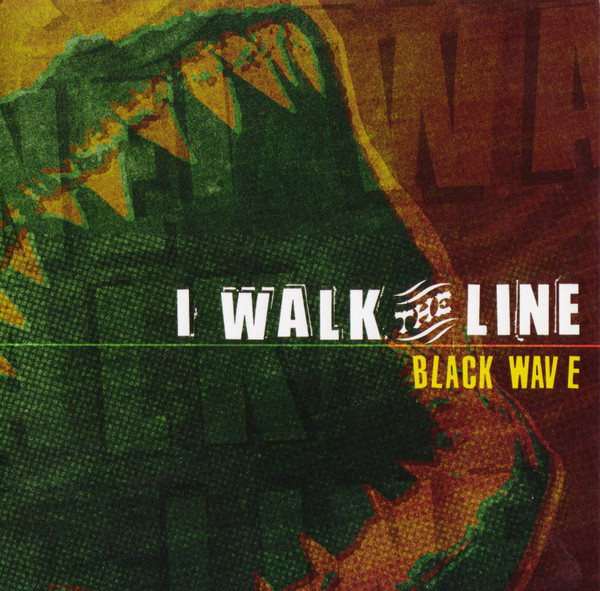 Tiedosto:I Walk the Line - Black Wave.jpg