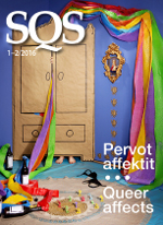 SQS vol. 10, 2016.