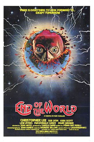 Tiedosto:End of the World 1977.jpg