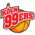 Tiedosto:Köln 99ers.gif