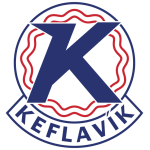 Keflavik logo.png