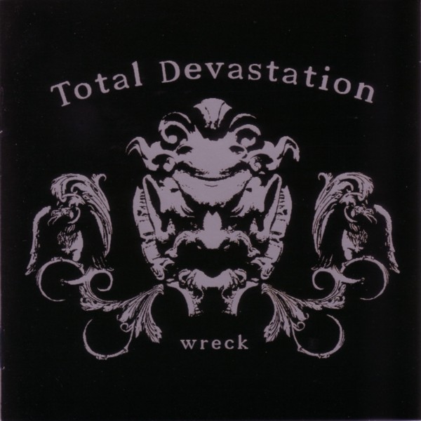 Tiedosto:Total Devastation Wreck.jpg