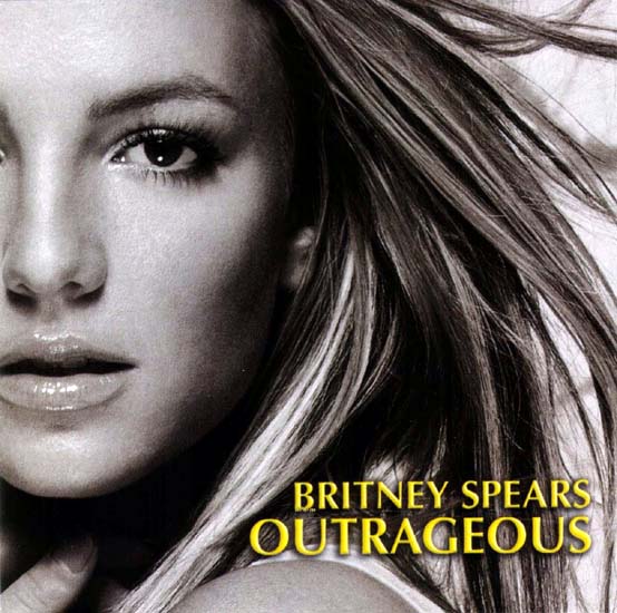 Tiedosto:Britney+spears+outrageous.jpg