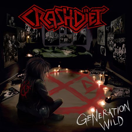 Tiedosto:Crashdiet - Generation Wild.jpeg