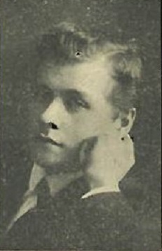 Tiedosto:F. J. Syrjälä.JPG